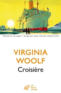 Croisière