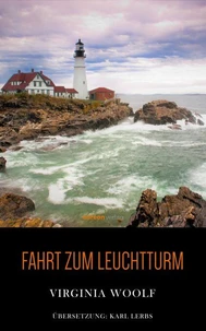Fahrt zum Leuchtturm