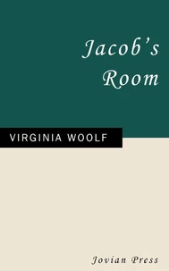 Jacob's Room