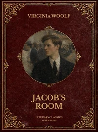 Jacob's Room