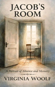 Jacob's Room