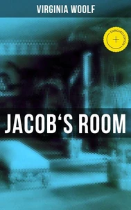 JACOB'S ROOM