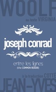 Joseph Conrad.pdf
