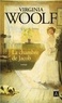 Virginia Woolf - La chambre de Jacob.