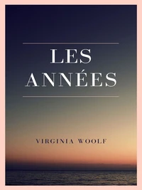 Les Années
