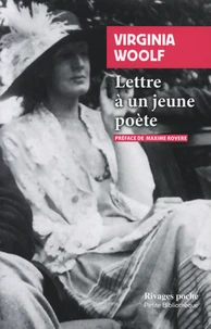Lettres à un jeune poète et autres textes