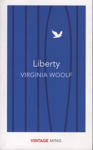 Liberty