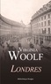Virginia Woolf - Londres.