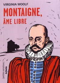 Montaigne, âme libre.pdf