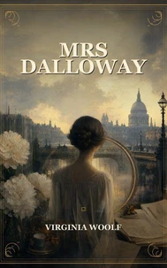 Mrs Dalloway