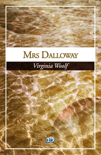 Mrs Dalloway