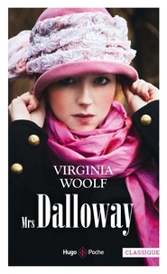 Téléchargez des livres gratuits en ligne Android Mrs Dalloway par Virginia Woolf, Simone David 9782755675337 iBook RTF PDB