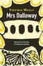 Virginia Woolf - Mrs Dalloway.