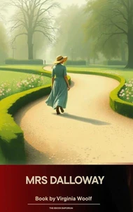 Mrs Dalloway