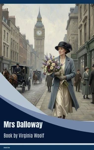 Mrs Dalloway