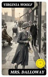 Mrs. Dalloway