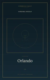 Orlando