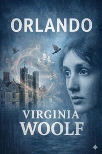 Orlando