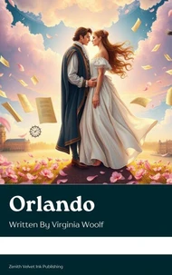 Orlando