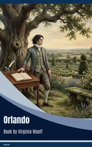 Orlando