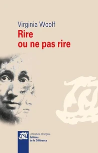 Rire ou ne pas rire