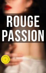 Rouge Passion