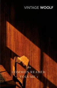 The Common Reader Vol.