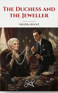 The Duchess and the Jeweller