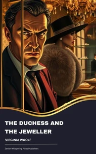 The Duchess and the Jeweller