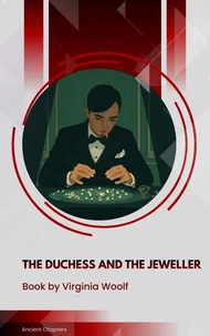 The Duchess and the Jeweller