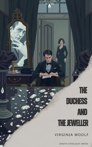 The Duchess and the Jeweller
