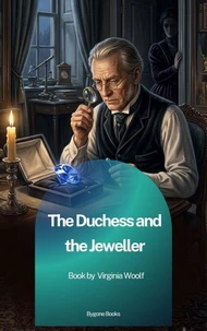 The Duchess and the Jeweller