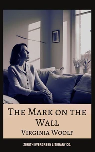 The Mark on the Wall
