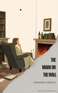 The Mark on the Wall