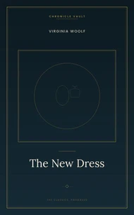 The New Dress