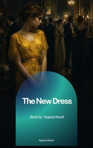 The New Dress