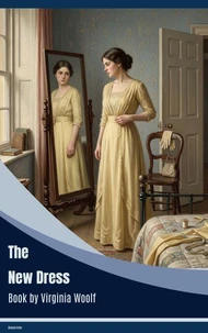 The New Dress