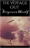 Virginia Woolf - The Voyage Out.