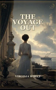 The Voyage Out