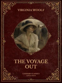The Voyage Out