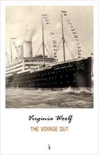 The Voyage Out