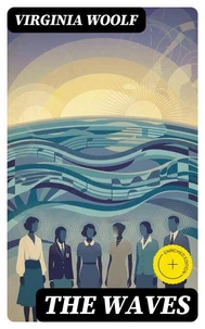 THE WAVES