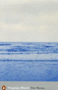 The Waves
