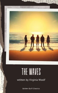 The Waves