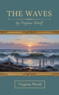 The Waves