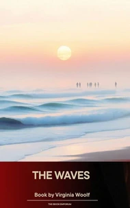 The Waves