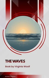 The Waves