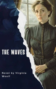 The Waves