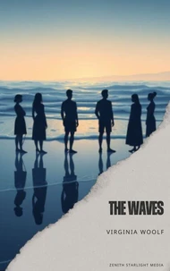 The Waves