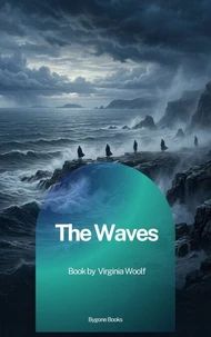 The Waves